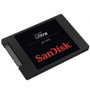 Sandisk Ultra 3D 2 TB 2.5 pulg. SATA III